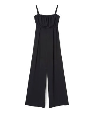 San-ai Resort（三愛水着楽園） ロングコンビネゾン　M　【San-ai Resort（サンアイリゾート）】