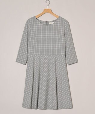 ONWARD Reuse Park 【any SiS】ワンピース春夏