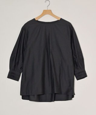 ONWARD Reuse Park 【自由区】ブラウス秋冬