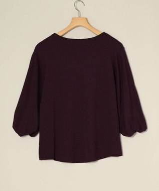 ONWARD Reuse Park 【any FAM】カットソー秋冬 レッド
