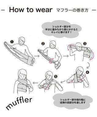 ROOTOTE 8283【スヌーピー】IP.マフルー.ピーナッツ-8W 01：ホワイト