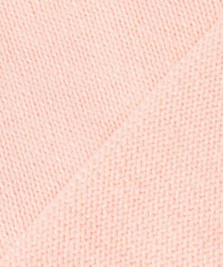 TOCCA 【chayさん着用】HEART HUG KNIT カーディガン ピンク系