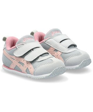 ASICS WALKING メティッド BABY