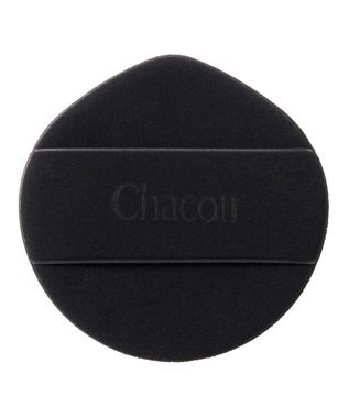 Chacott Cosmetics 8/29発売 チャコット グラスヴェールクッションファンデーション （レフィル）【520 ライトベージュ】 -
