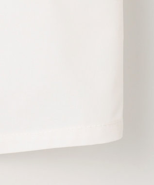 ANY KIDS 【5点セット】ジャケット＋ジャンパースカートセット ネイビー