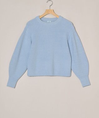 ONWARD Reuse Park 【組曲】ニット秋冬