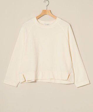 ONWARD Reuse Park 【any FAM】カットソー春夏