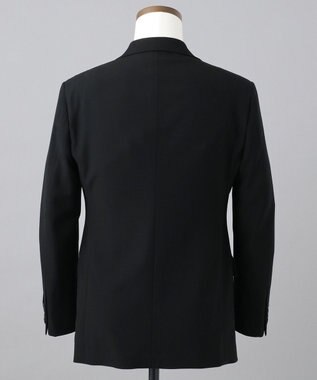 GOTAIRIKU 【WEAR_BLACK】JAPANBLACK ブラック系