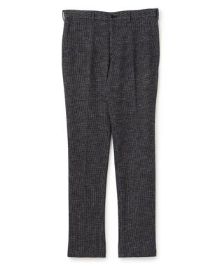 JOSEPH HOMME 【LEON 11月号掲載】ドビージャージー / CITY ライトグレー系