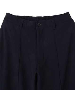 CRAFT STANDARD BOUTIQUE サッカーイージーセットアップ Black