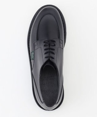 JOSEPH HOMME 【JOSEPH HOMME 別注】 Paraboot CHAMBORD ブラック系