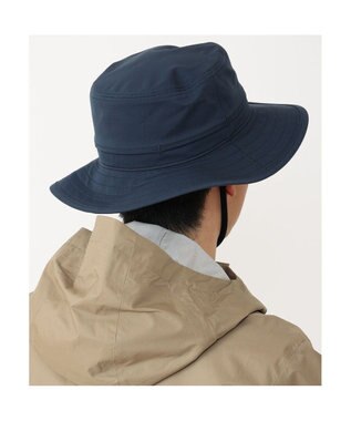 Columbia Columbia/ イエロードックマウンテンブーニー /コロンビア Collegiate Navy