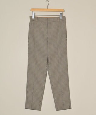 ONWARD Reuse Park 【23区】パンツ秋冬