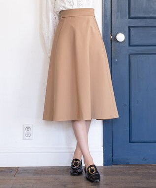 マガジン掲載 Gemini ジェミニ フレアースカート Ke22 組曲 ファッション通販 公式通販 オンワード クローゼット マガジン掲載 Gemini ジェミニ フレアースカート Ke22 組曲 ファッション通販 公式通販 オンワード クローゼット