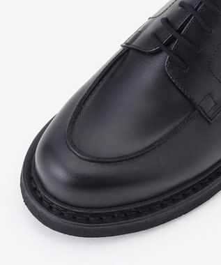JOSEPH HOMME 【JOSEPH HOMME 別注】 Paraboot CHAMBORD ブラック系