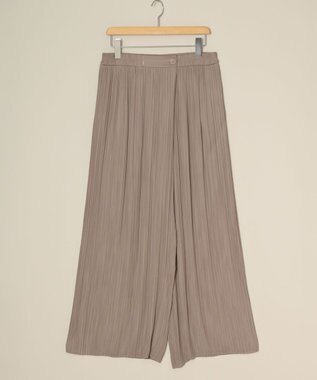 ONWARD Reuse Park 【自由区】パンツ春夏