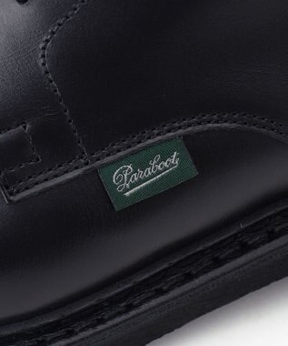 JOSEPH HOMME 【JOSEPH HOMME 別注】 Paraboot CHAMBORD ブラック系