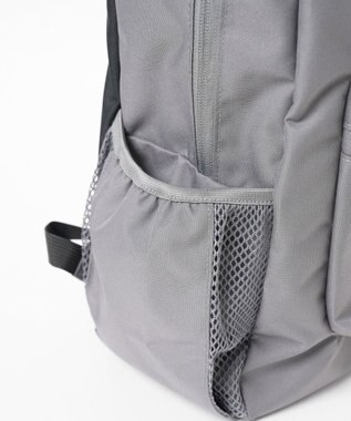 WEGO JANSPORT　CROSSTOWN グレー