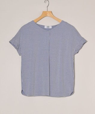 ONWARD Reuse Park 【J.PRESS】カットソー春夏