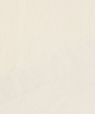 J.PRESS YORK STREET 【UNISEX】ナイロンタスランドライストレッチワッシャー コート ベージュ系