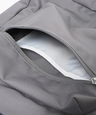 WEGO JANSPORT　CROSSTOWN グレー