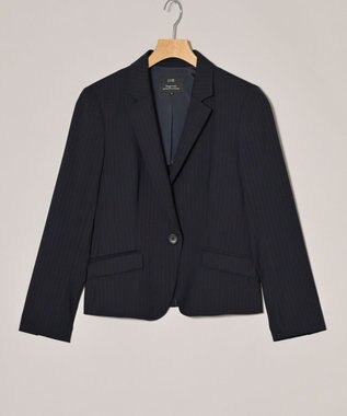 ONWARD Reuse Park 【23区】ジャケット春夏