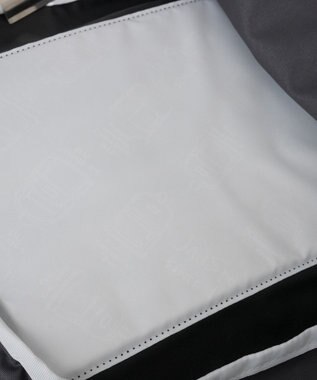 WEGO JANSPORT　CROSSTOWN グレー