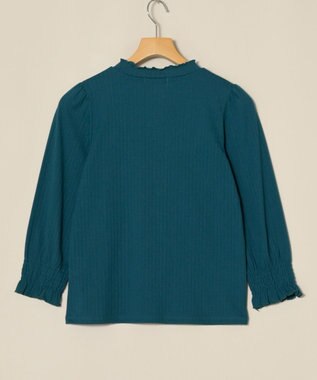 ONWARD Reuse Park 【Feroux】カットソー春夏 グリーン