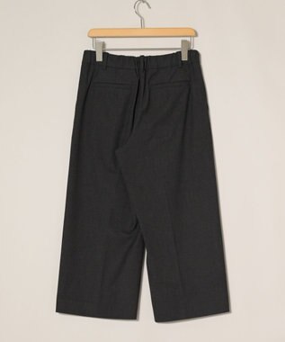 ONWARD Reuse Park 【自由区】パンツ秋冬 グレー