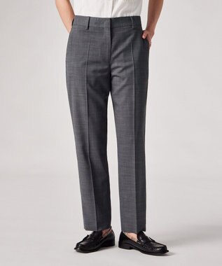 Paul Smith ウォッシャブル サマー パンツ