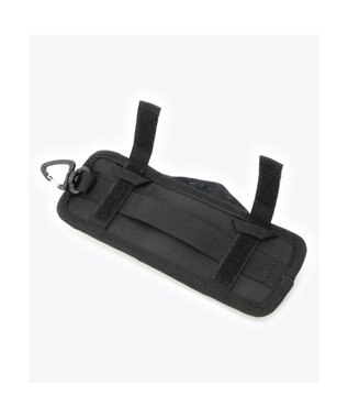 Columbia Columbia/ ワイルドウッドボトルホルダー /コロンビア Black