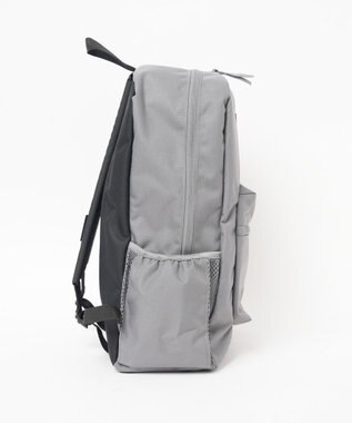 WEGO JANSPORT　CROSSTOWN グレー