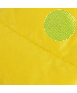 ROOTOTE 1998【軽量：ショルダー】/ LT.サコッシュ.フェザー.カラー-A 03：イエロー