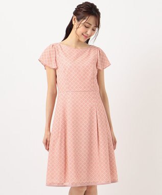 洗える！】PORTO FORTUNA DRESS ドレス amevisao.com.br