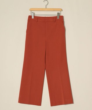 ONWARD Reuse Park 【自由区】パンツ秋冬