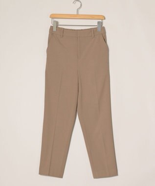 ONWARD Reuse Park 【any SiS】パンツ秋冬 ブラウン