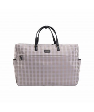 ACE BAGS & LUGGAGE MACKINTOSH PHILOSOPHY アメリア２ LTD ボストンバッグ 68765 マッキントッシュフィロソフィー グレー