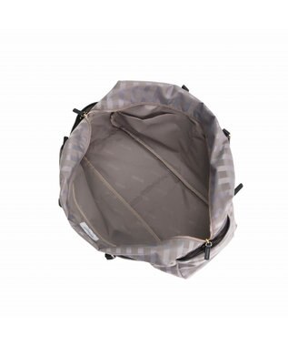 ACE BAGS & LUGGAGE MACKINTOSH PHILOSOPHY アメリア２ LTD ボストンバッグ 68765 マッキントッシュフィロソフィー グレー