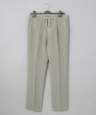 GOTAIRIKU 別注BERWICH_BERTO_GYM カーキ系