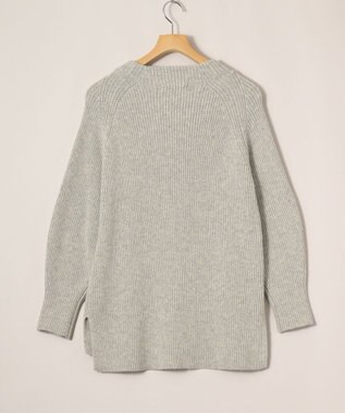 ONWARD Reuse Park 【any FAM】ニット秋冬 グレー