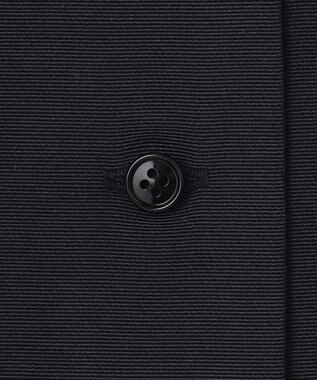 #Newans 【ANSWER for シティライフ】ヨークデザインノースリーブブラウス ネイビー系