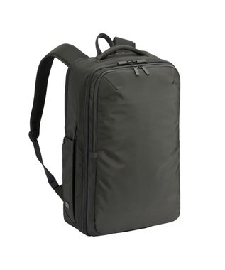 ACE BAGS & LUGGAGE ace. ネフィル ビジネスリュック  B4サイズ 15.6インチPC収納 20092 エース