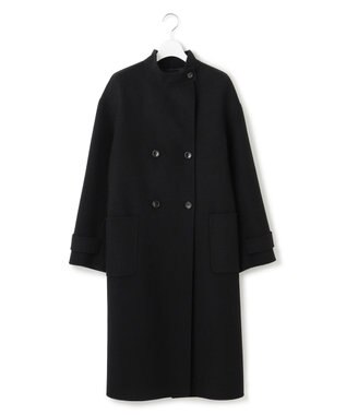 23区新品タグ付き/毛100%上質コート 新品タグ付きオンワード樫山23区のコート23100円 - メルカリ