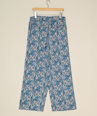 ONWARD Reuse Park 【UNFILO】パンツ秋冬 ブルー