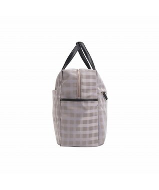 ACE BAGS & LUGGAGE MACKINTOSH PHILOSOPHY アメリア２ LTD ボストンバッグ 68765 マッキントッシュフィロソフィー グレー