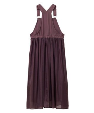 Green Parks ・ＥＬＥＮＣＡＲＥ　ＤＵＥ　ハイブリットジャンスカ Bordeaux