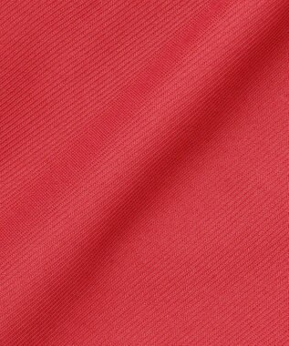 23区GOLF 【WOMEN】【ストレッチ】ハイパワーベーシックスカート レッド系