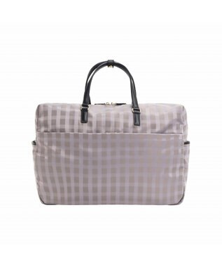 ACE BAGS & LUGGAGE MACKINTOSH PHILOSOPHY アメリア２ LTD ボストンバッグ 68765 マッキントッシュフィロソフィー グレー