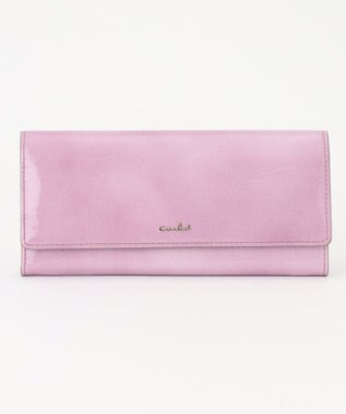 airlist ギャルソン長財布 BALLET バレエ ライラック