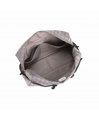 ACE BAGS & LUGGAGE MACKINTOSH PHILOSOPHY アメリア２ LTD ボストンバッグ 68765 マッキントッシュフィロソフィー グレー